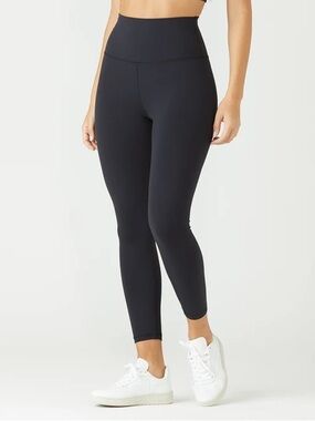Glyder Leggings